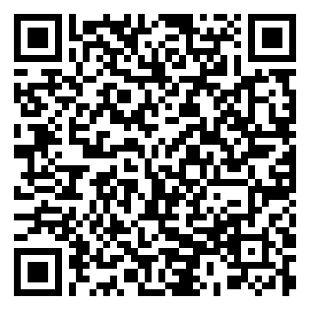 QR Code de FlowFree Kayak Coaching
