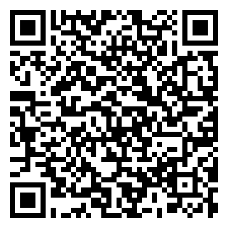 QR Code de Divermania Park