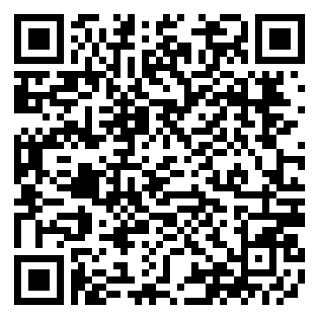 QR Code de Bowling lo Spaccone