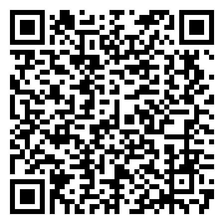 QR Code de Monte Colmegnino