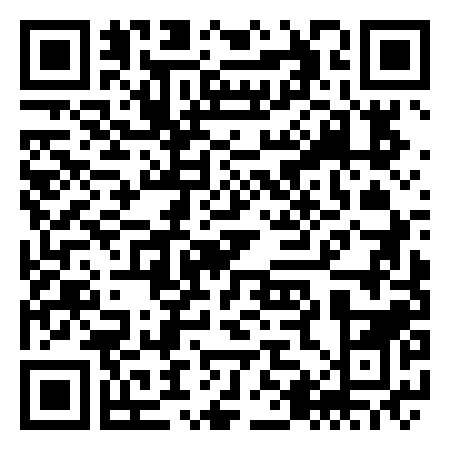 QR Code de Griffithstown Spring