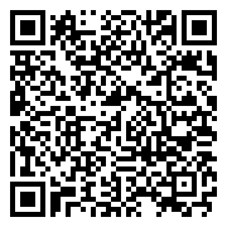 QR Code de Les Roches Plates De La Presqu'ile