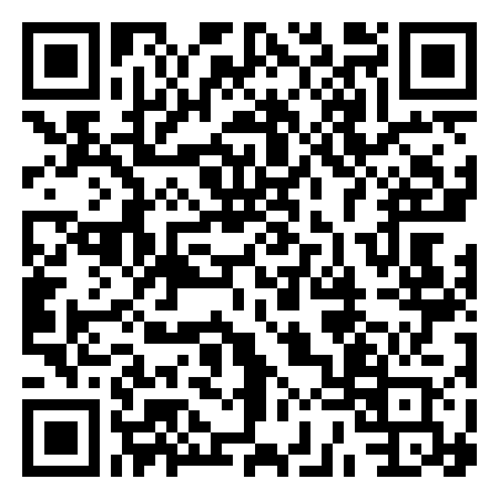 QR Code de Istituto Canossiano