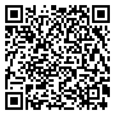 QR Code de l'escargotière d'Arno
