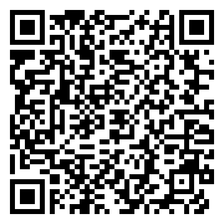 QR Code de Chiesa di San Carlo