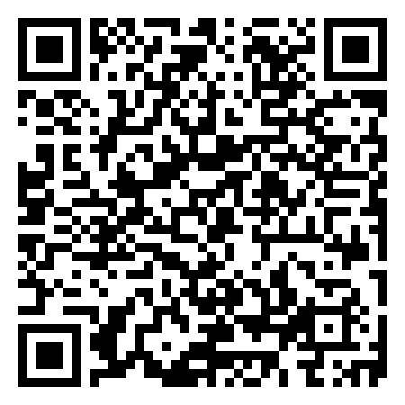 QR Code de The Chapel of Ease Westhumble
