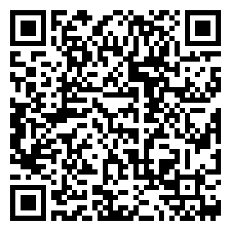 QR Code de Open Air Kino in der Erkenbert-Ruine