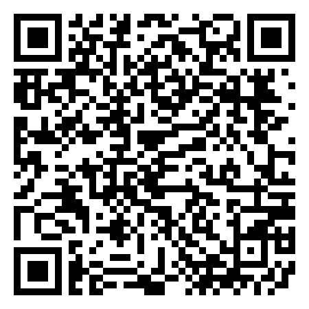 QR Code de Cimitero di Sanico