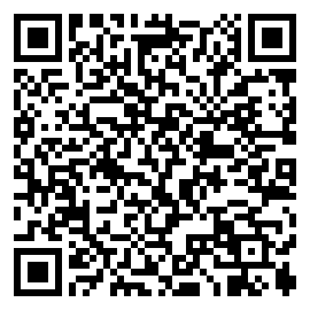 QR Code de Twelve Oaks Estate