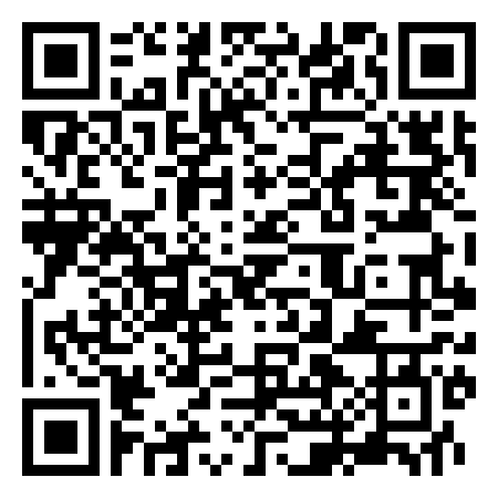 QR Code de Biblioteca Pública de Tàrrega-Germanes Güell