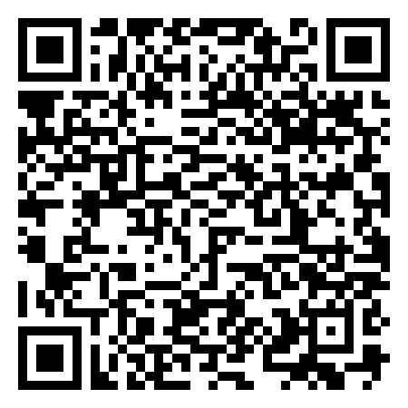 QR Code de Le Café Culturel Citoyen - Le 3C