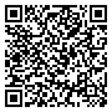 QR Code de Middleton Railway