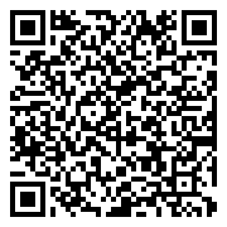 QR Code de Selectour - Ailleurs Voyages