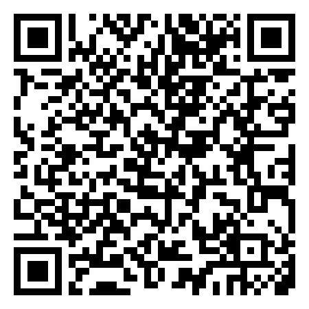 QR Code de Parc Noël-Sud