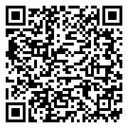 QR Code de Fighting Black Sheeps softair sede