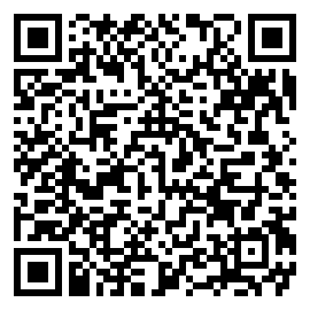 QR Code de La Passeggiata di Barcelona