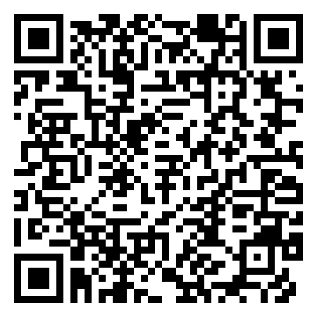 QR Code de Etangs de Sommery