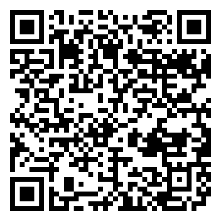 QR Code de Mirador dels Voltors