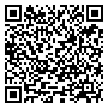 QR Code de Hands-on House, Children's Museum of Lancaster
