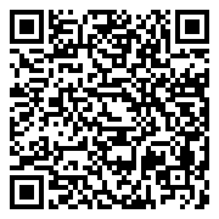 QR Code de Folklore Museum