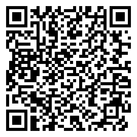 QR Code de Eglise sainte Felicità