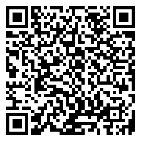 QR Code de Tourist Information point Ri.An srls