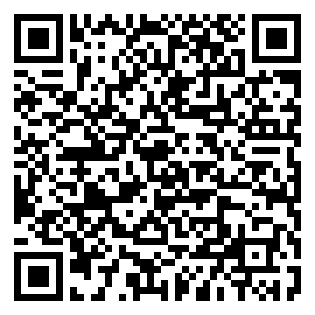 QR Code de Château du Marais