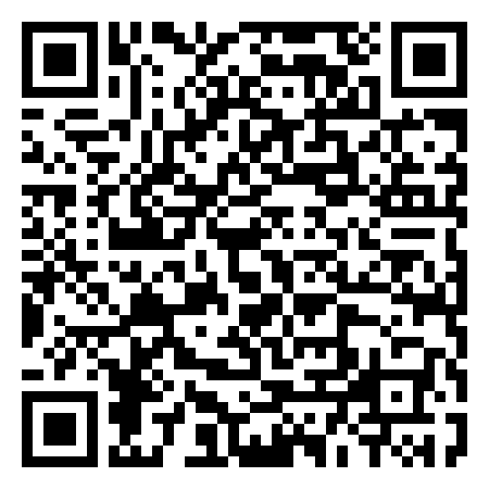 QR Code de High Peak Trail