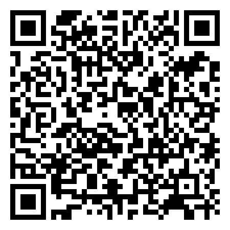 QR Code de Tourbière de Gayme