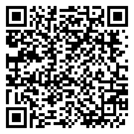 QR Code de Job's Ferry