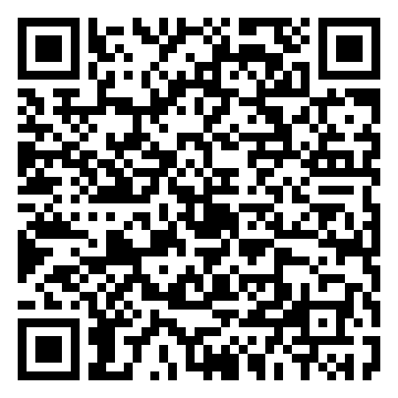 QR Code de DLiesjeSart