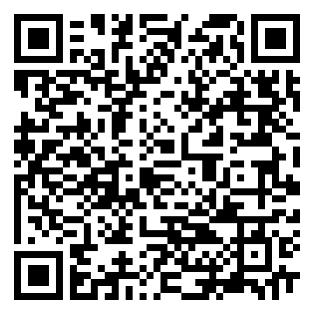 QR Code de Source blanche