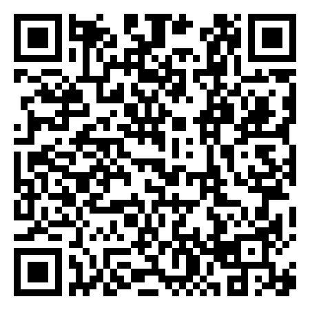 QR Code de Canal walk Diggle