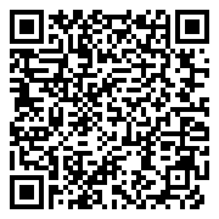 QR Code de Wisdom of God  Church