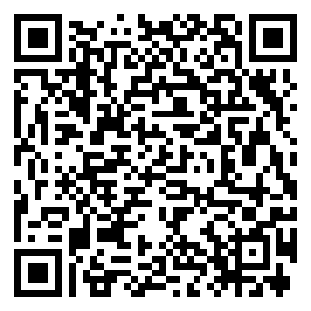 QR Code de Sendeiro municipal do rÃ­o Miño