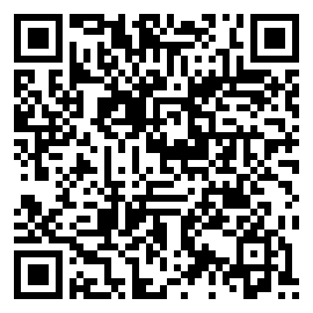 QR Code de Chiquita Room