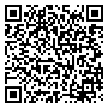 QR Code de Il Miglior Natale