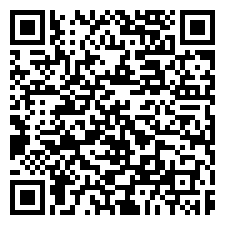 QR Code de Campo Sportivo