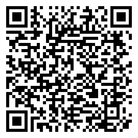 QR Code de Torre Mirador