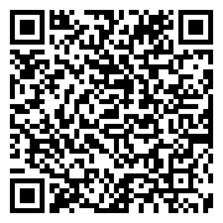 QR Code de One City Tours - visite de Colmar à segway