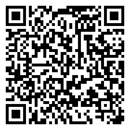 QR Code de Basilica of Our Lady of the Rosary