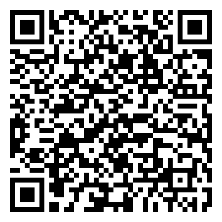 QR Code de Piscine intercommunale