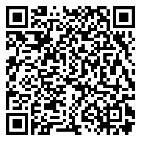 QR Code de Parc des Miniatures de Domagné