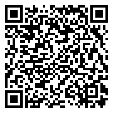 QR Code de Jardins de Clara Campoamor