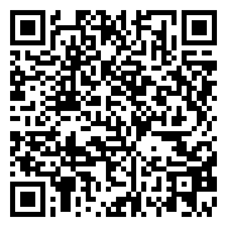 QR Code de Centre Régional de la Propriété Forestière
