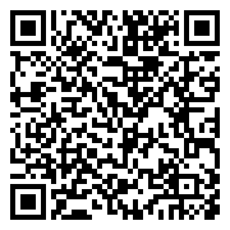 QR Code de Admiral Casino: Bulwell Main Street