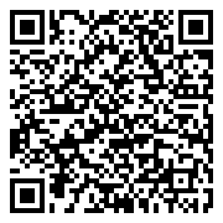 QR Code de vista sull'isolotto