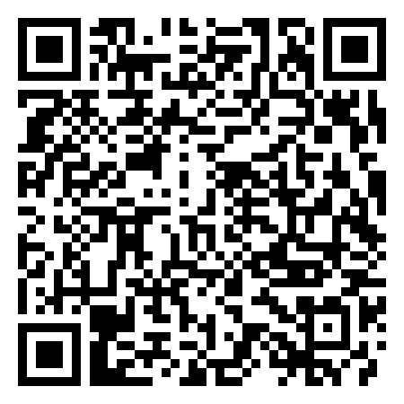 QR Code de Cinéma CGR Villefranche-sur-Saône