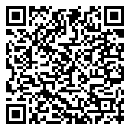 QR Code de Mirador Berrea
