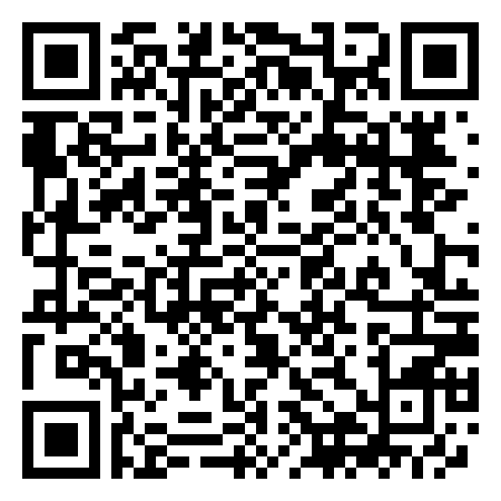 QR Code de Mirador de Noáin